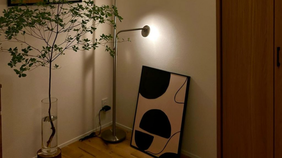 お客様投稿(【掛絵】ピンクモダン 選べる7パターン)