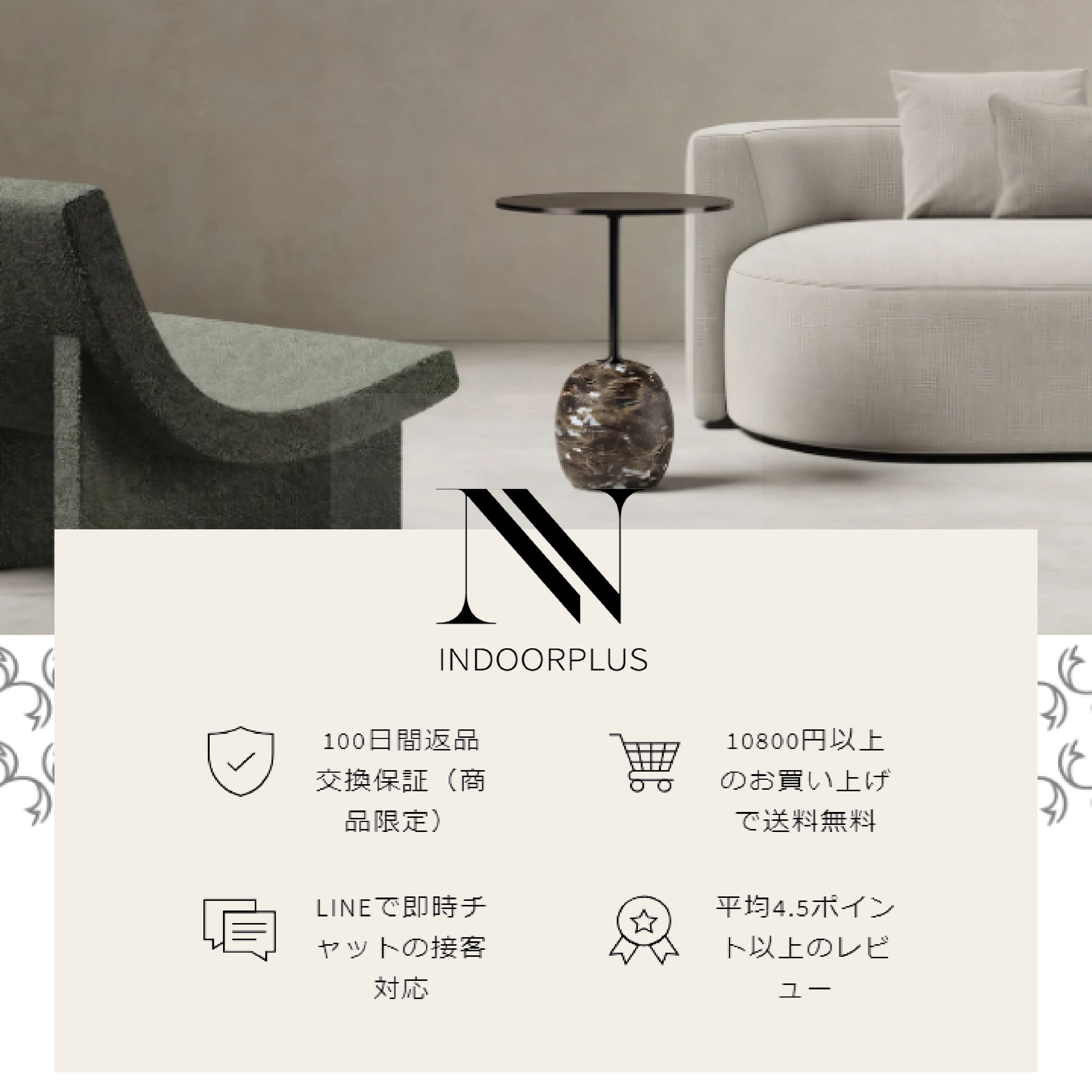 だんご【丁寧に梱包します】 36 0140-143_3.jpg