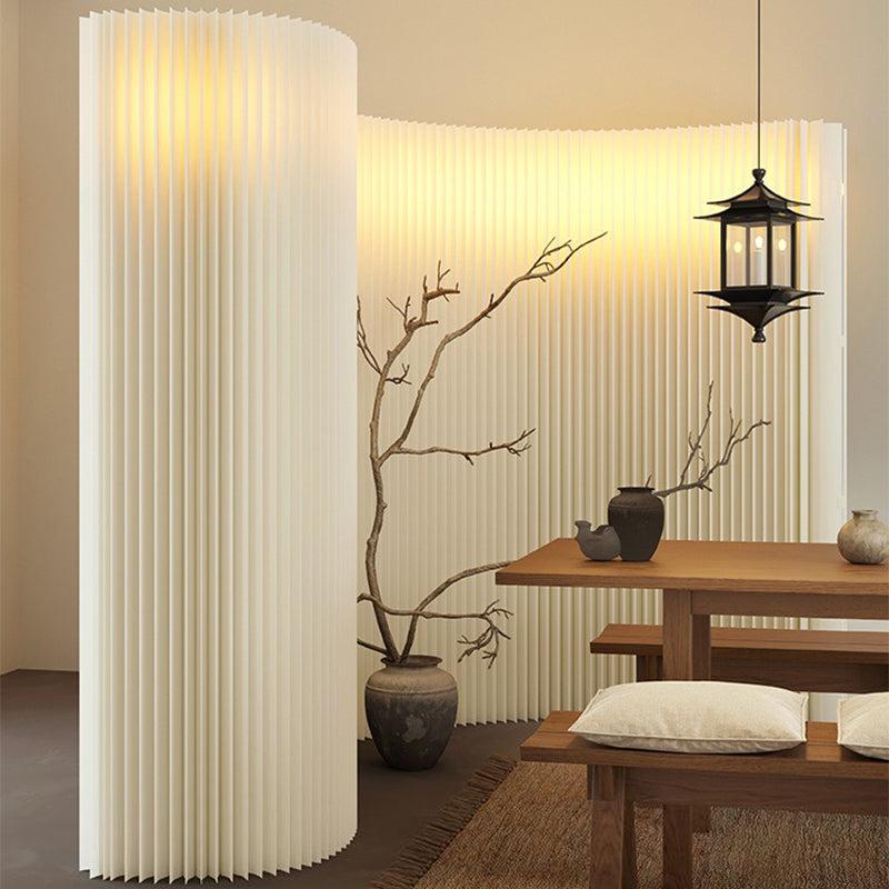 【特集】パーティションお選び方・コーデコツ