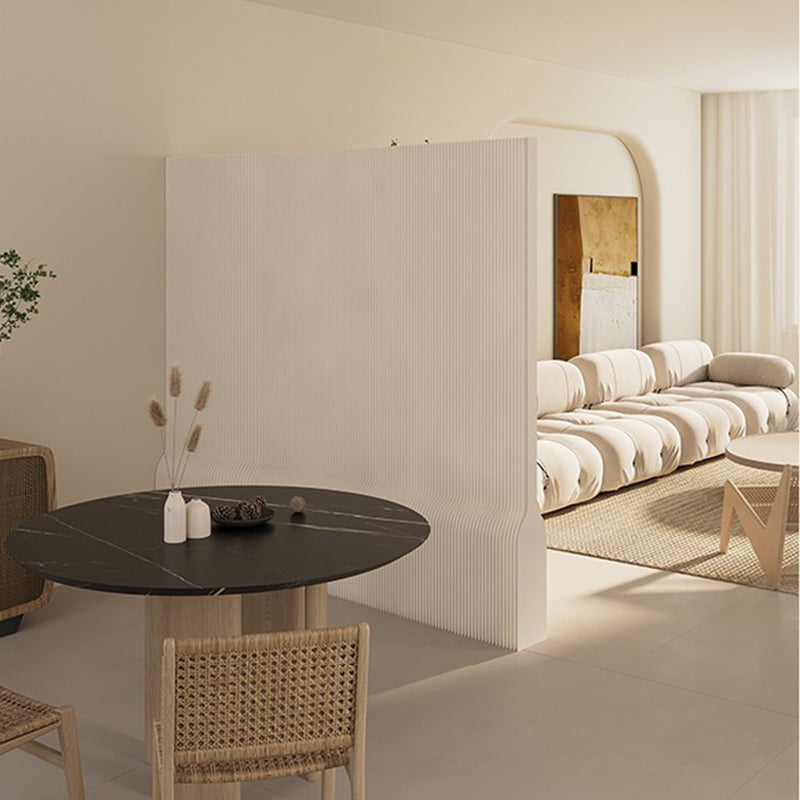 【特集】パーテーションで運気を導く住まい設計