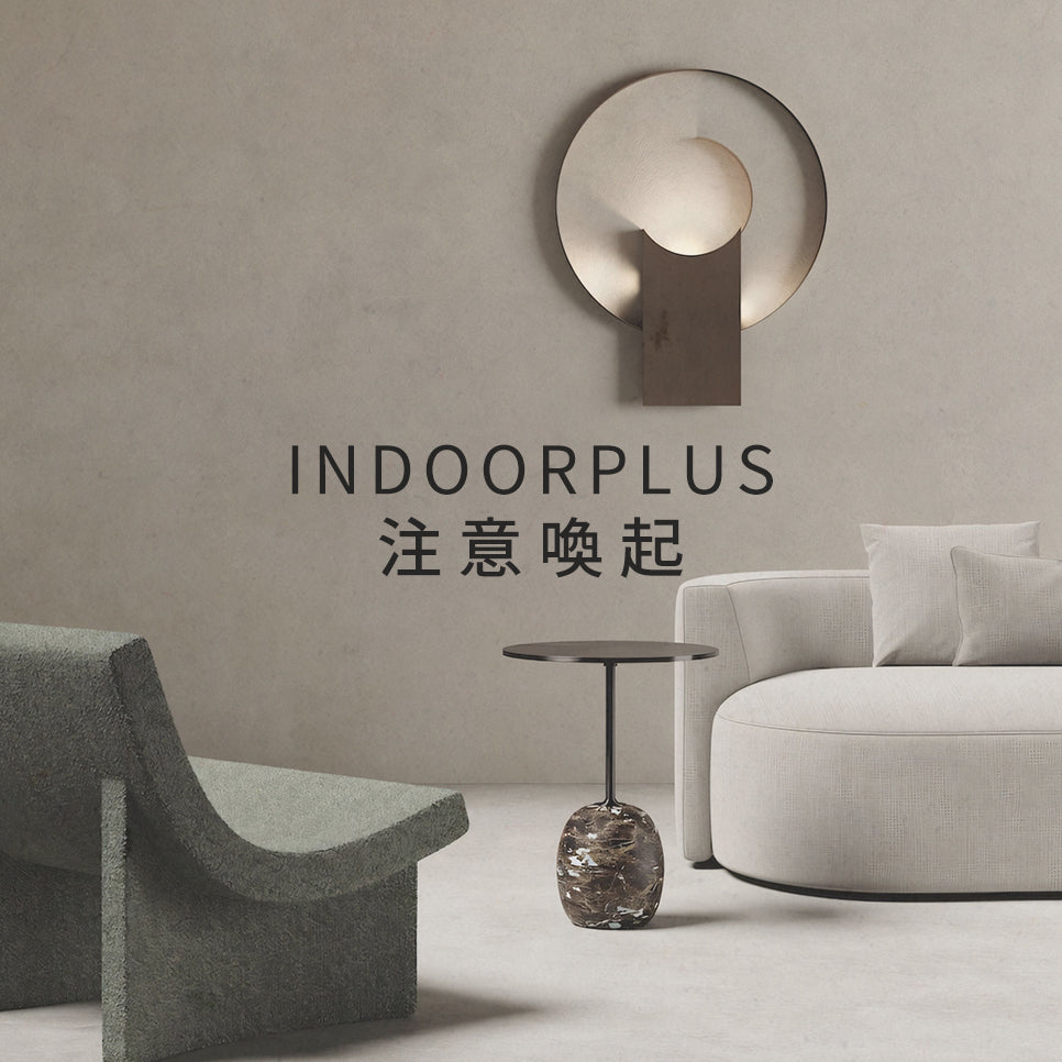 INDOORPLUS|【注意喚起】偽サイトに注意のお知らせ 2023年11月22日