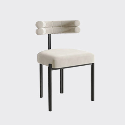 INDOORPLUS公式|家具・インテリア / チェア・椅子・スツール・オットマン