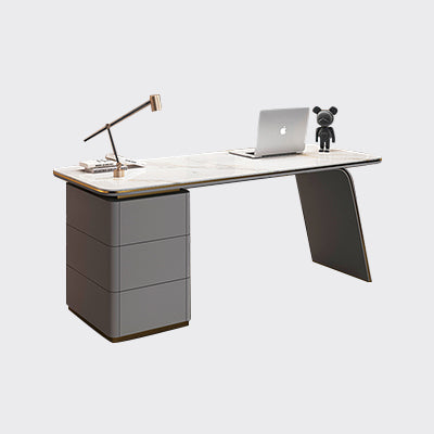 INDOORPLUS公式|家具・インテリア / テーブル・デスク