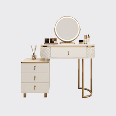 INDOORPLUS公式|家具・インテリア / ドレッサー・鏡台