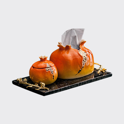 INDOORPLUS公式|生活雑貨 / その他生活雑貨・ハンガー