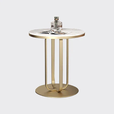 サイドテーブル