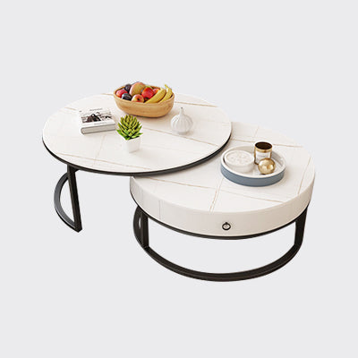 INDOORPLUS公式|家具・インテリア / ローテーブル