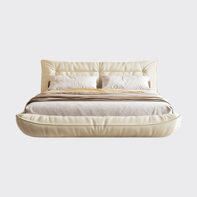 INDOORPLUS公式|家具・インテリア / ベッド・収納付き