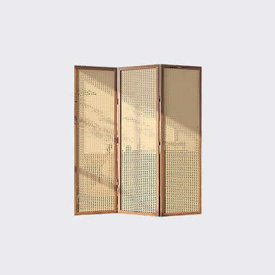 パーテーション