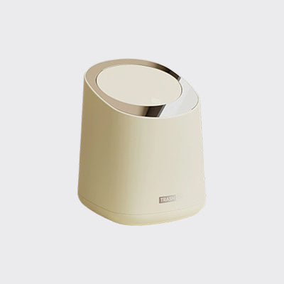 INDOORPLUS公式|生活雑貨 / ゴミ箱・ダストボックス