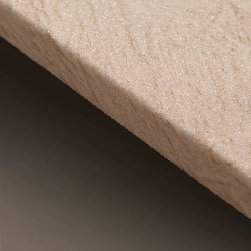 【OUTLET】【掛絵】静かな海の夕暮れ シンプル