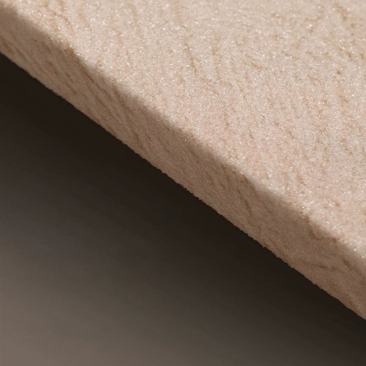 【OUTLET】【掛絵】静かな海の夕暮れ シンプル