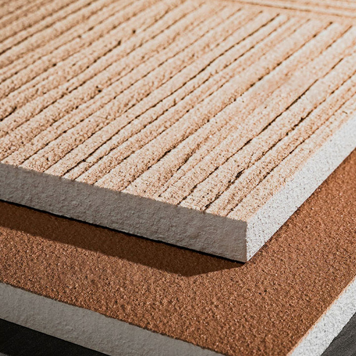 【OUTLET】【掛絵】静かな海の夕暮れ シンプル