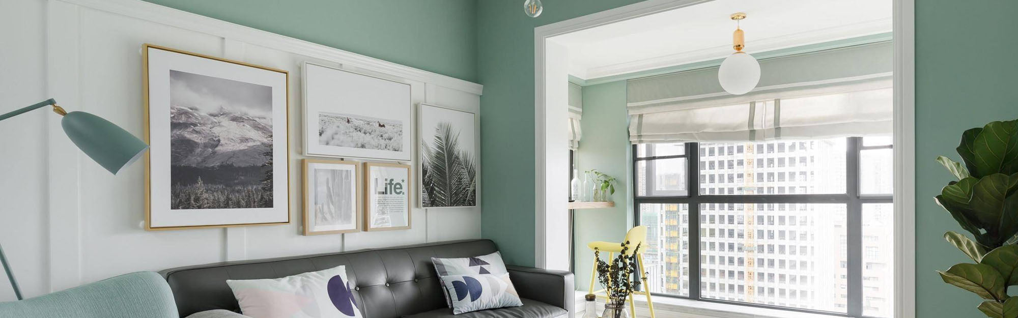 INDOORPLUS公式/アート・絵・インテリア雑貨|インテリア オンライン通販 おしゃれなアートや絵画、インテリア絵画など、おしゃれな部屋作りにおすすめのインテリアが勢揃い! 抽象や壁飾り、ウォールデコ、北欧風、モダン風など豊富なデザインとカラー、風格から選べます。  【安心の100日間返品交換保証制度】掛絵全商品適用可能 ♪ ※ 破損・汚損が無い商品であれば、到着日から100日間理由を問わず返品・交換対応!