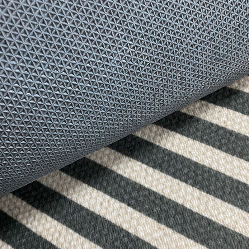 【カーペット・ラグ】シンプル ノルディック エレガンス