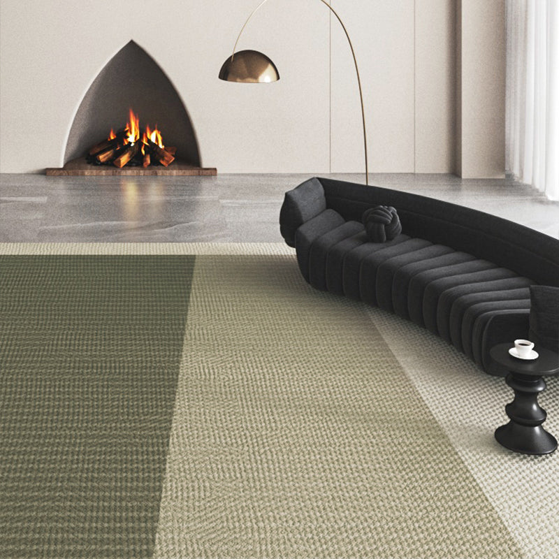 【カーペット・ラグ】シンプル ノルディック エレガンス