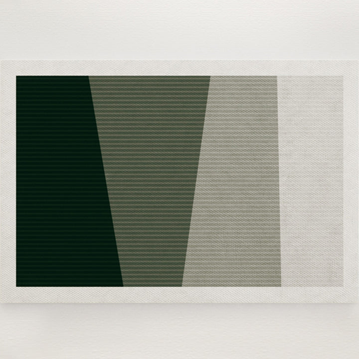 【カーペット・ラグ】シンプル ノルディック エレガンス