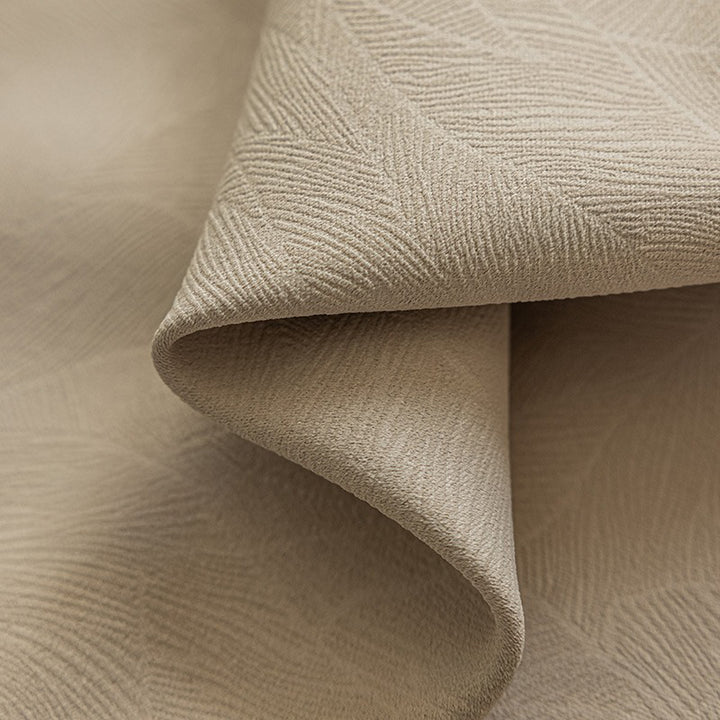 【ドレープカーテン】落ち着くシンプル 選べる3タイプ