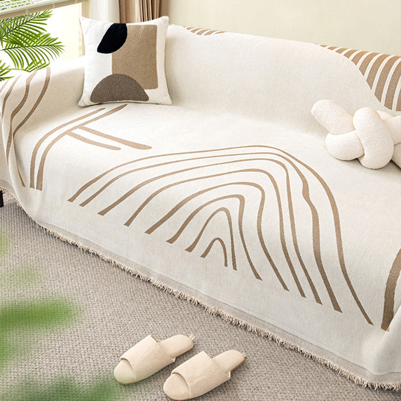 【ソファカバー】ねこ爪とぎ防止 両面使用タイプ