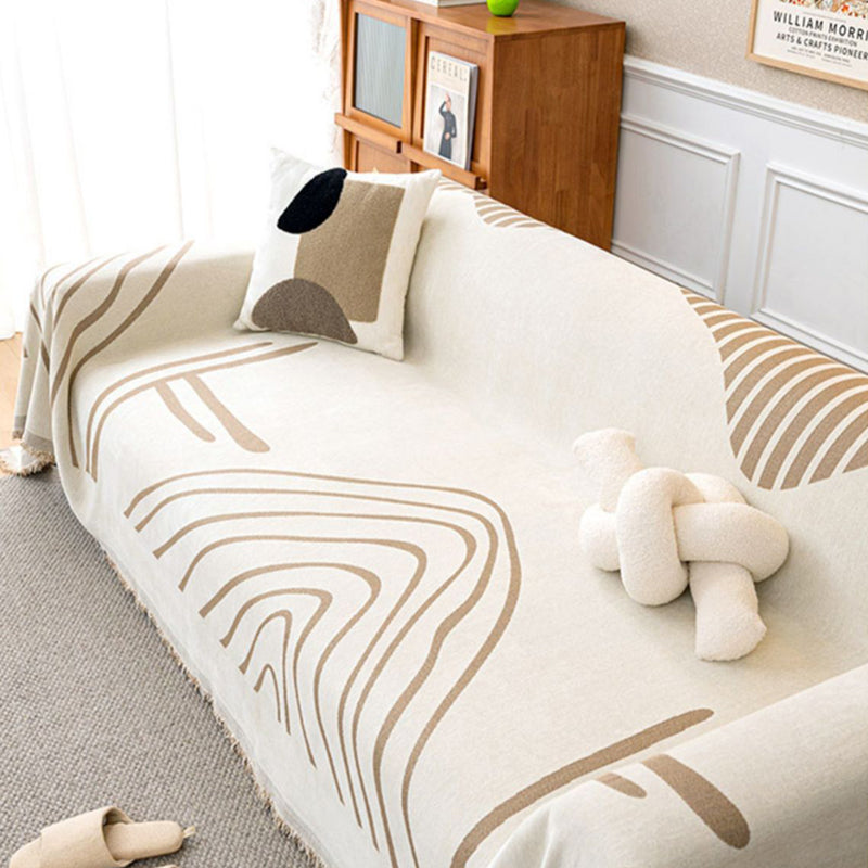 【ソファカバー】ねこ爪とぎ防止 両面使用タイプ