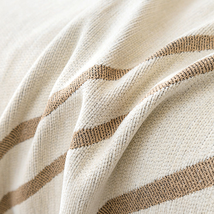 【ソファカバー】ねこ爪とぎ防止 両面使用タイプ