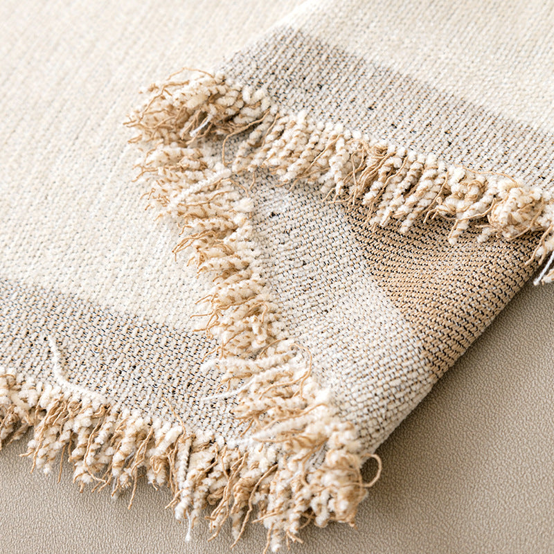 【ソファカバー】ねこ爪とぎ防止 両面使用タイプ