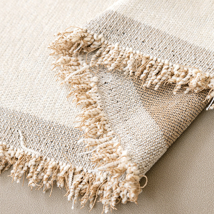 【ソファカバー】ねこ爪とぎ防止 両面使用タイプ