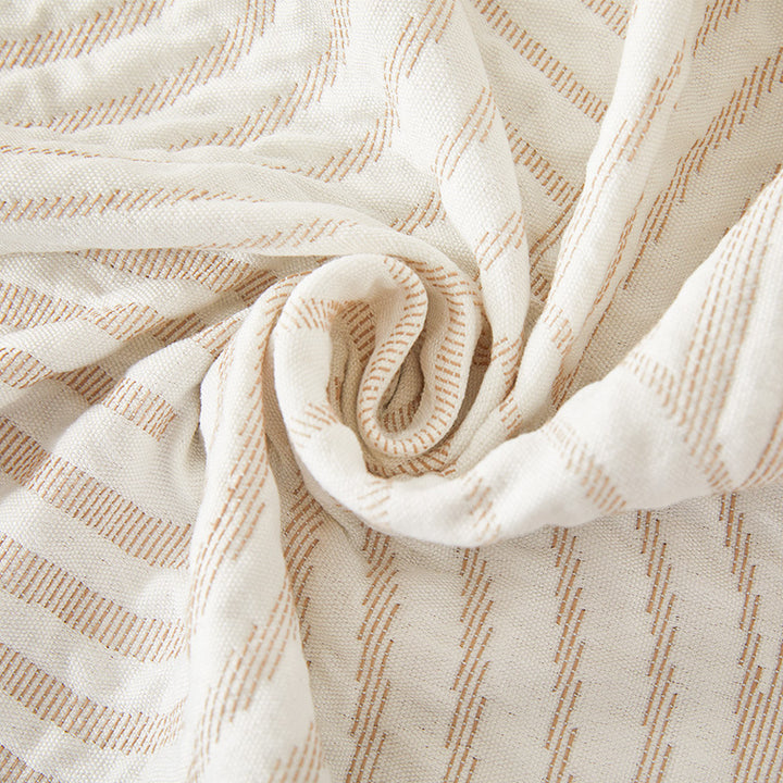 【ソファカバー】高級感 シンプル模様 ペット対策