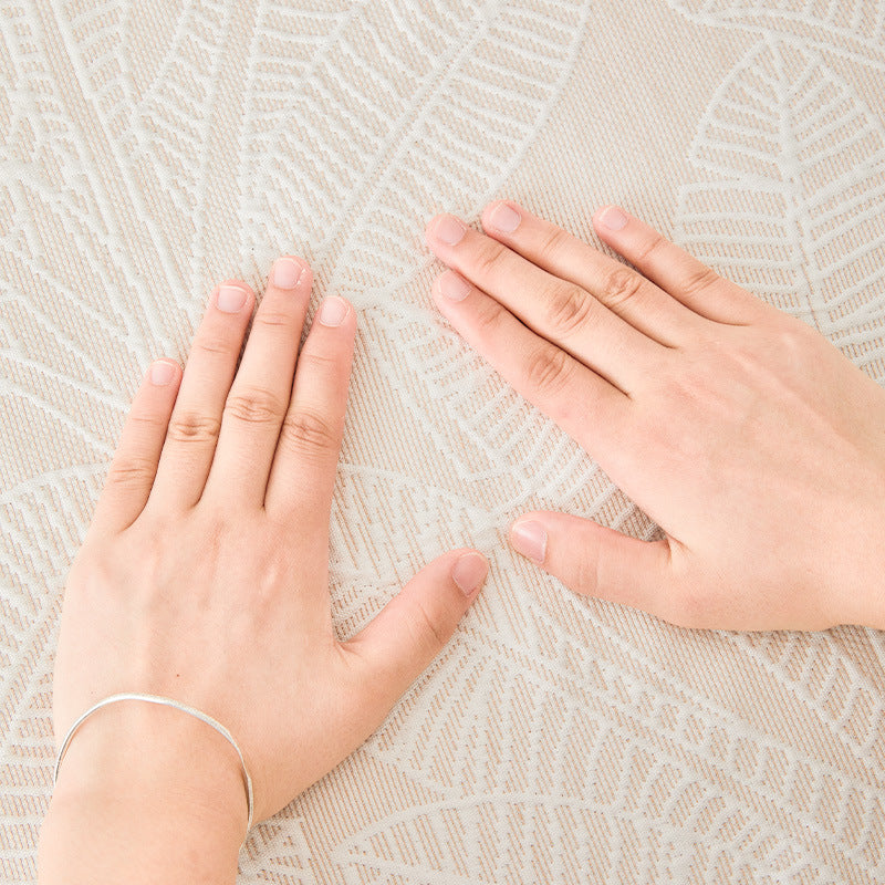 【ソファカバー】高級感 シンプル模様 ペット対策