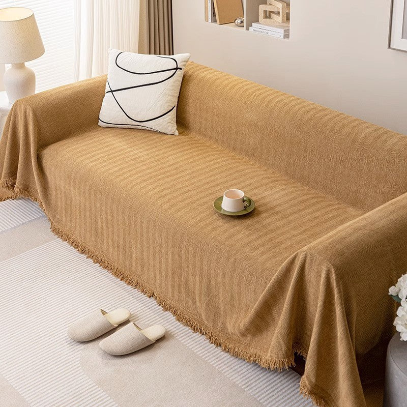 【ソファカバー】かわいい 撥水加工 ペット対策