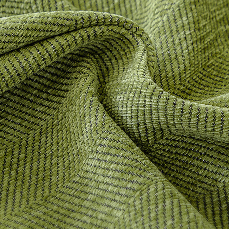 【ソファカバー】かわいい 撥水加工 ペット対策