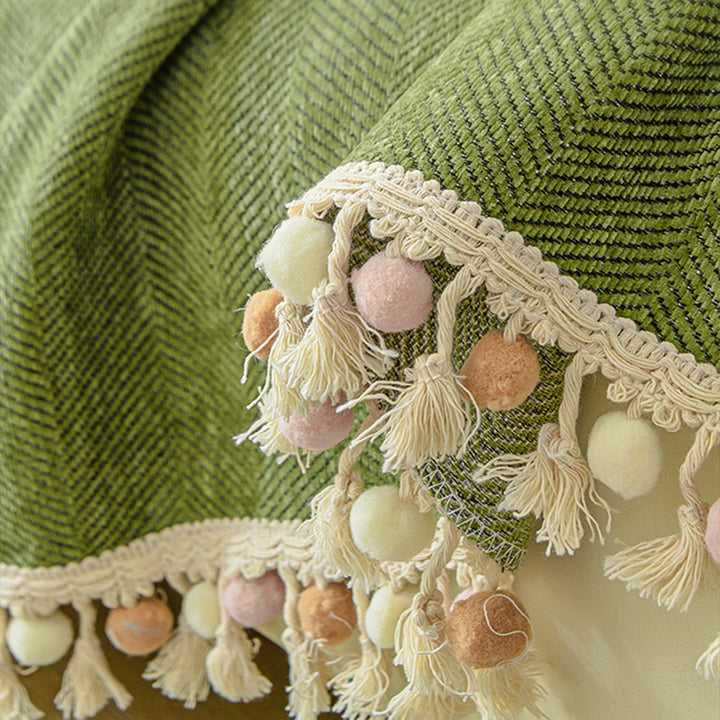 【ソファカバー】かわいい 撥水加工 ペット対策