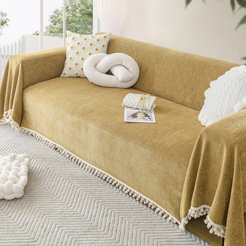【ソファカバー】かわいい 撥水加工 ペット対策