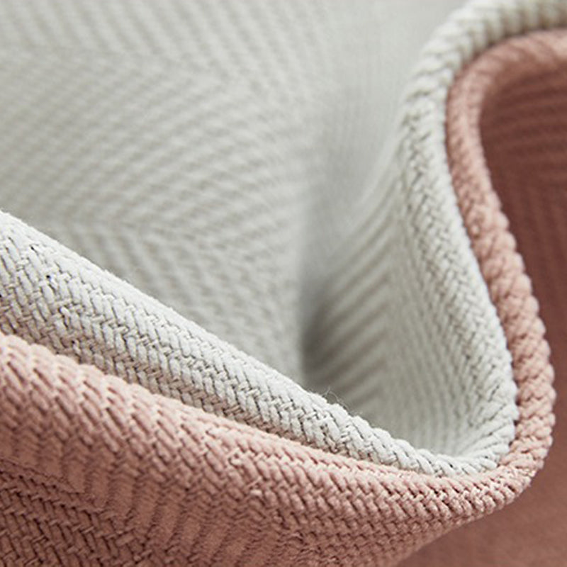 【ドレープカーテン】ロマンチック 選べる9色