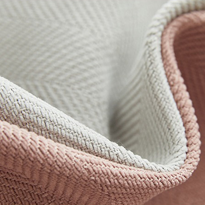 【ドレープカーテン】ロマンチック 選べる9色