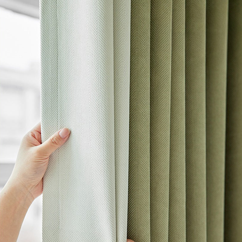 【ドレープカーテン】ロマンチック 選べる9色