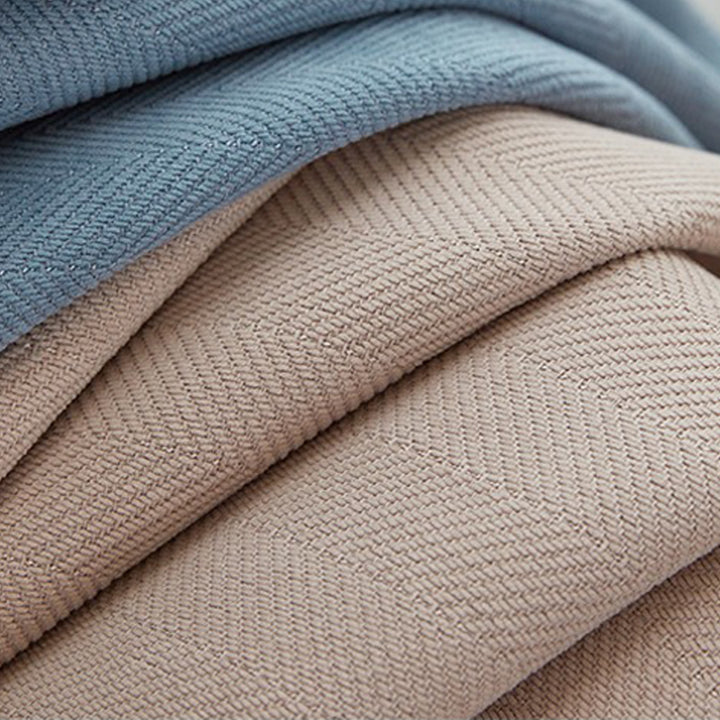 【ドレープカーテン】ロマンチック 選べる9色