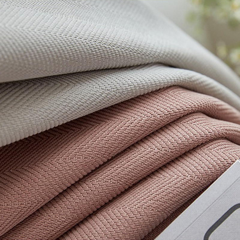 【ドレープカーテン】ロマンチック 選べる9色