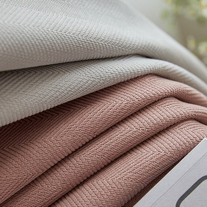 【ドレープカーテン】ロマンチック 選べる9色