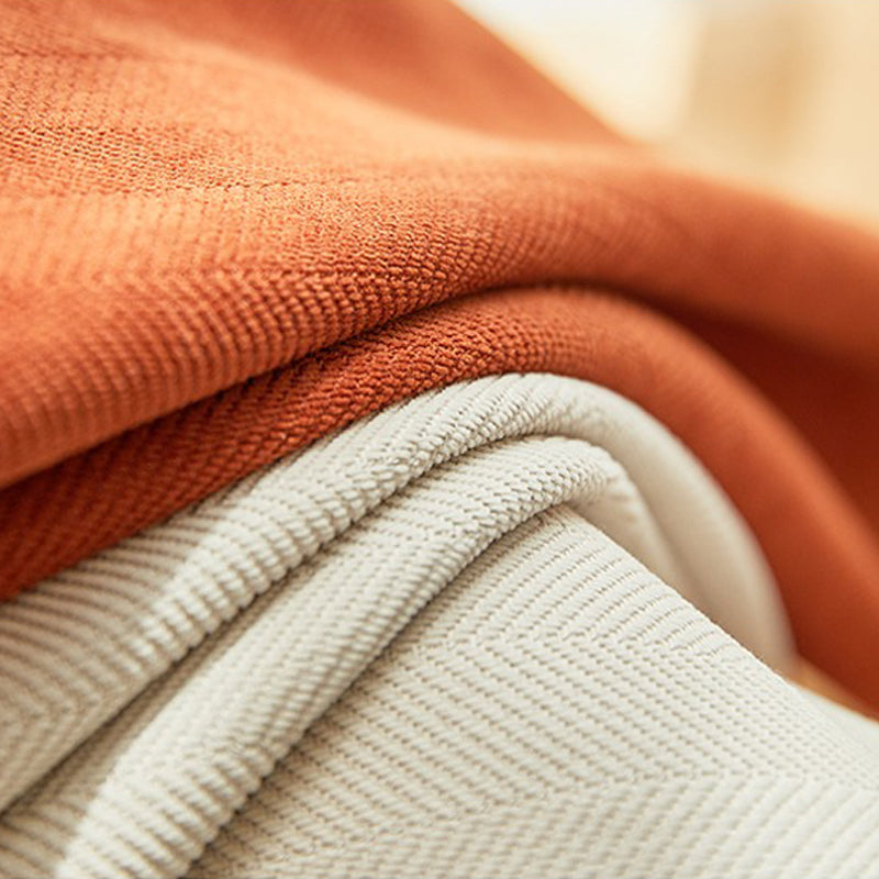 【ドレープカーテン】ロマンチック 選べる9色