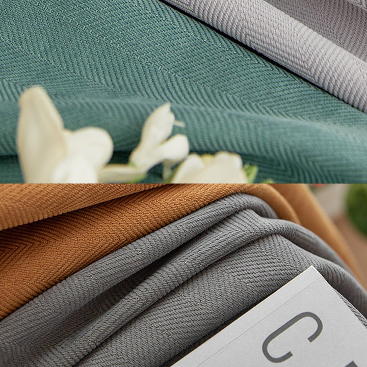 【ドレープカーテン】ロマンチック 選べる9色