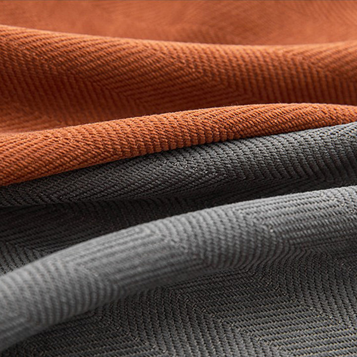 【ドレープカーテン】ロマンチック 選べる9色