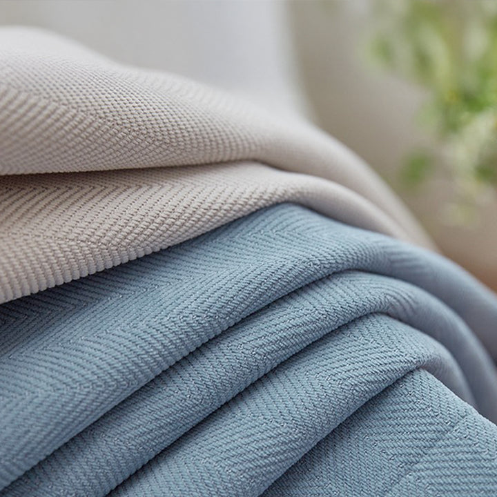 【ドレープカーテン】ロマンチック 選べる9色