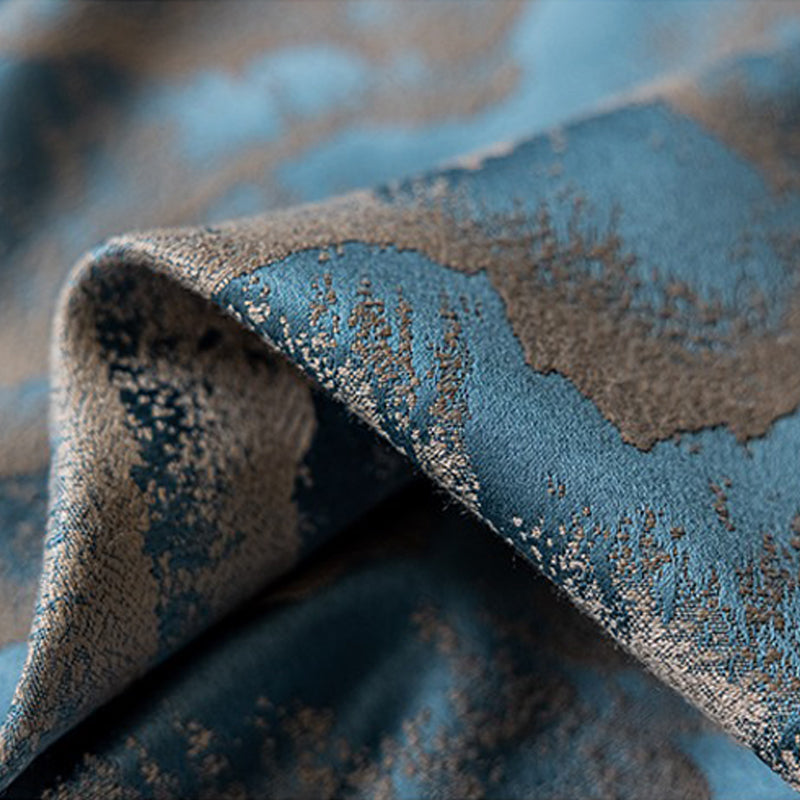 【ドレープカーテン】高級感 エレガント