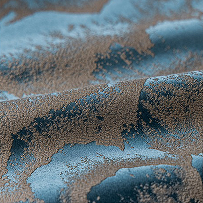 【ドレープカーテン】高級感 エレガント