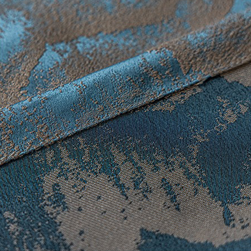 【ドレープカーテン】高級感 エレガント