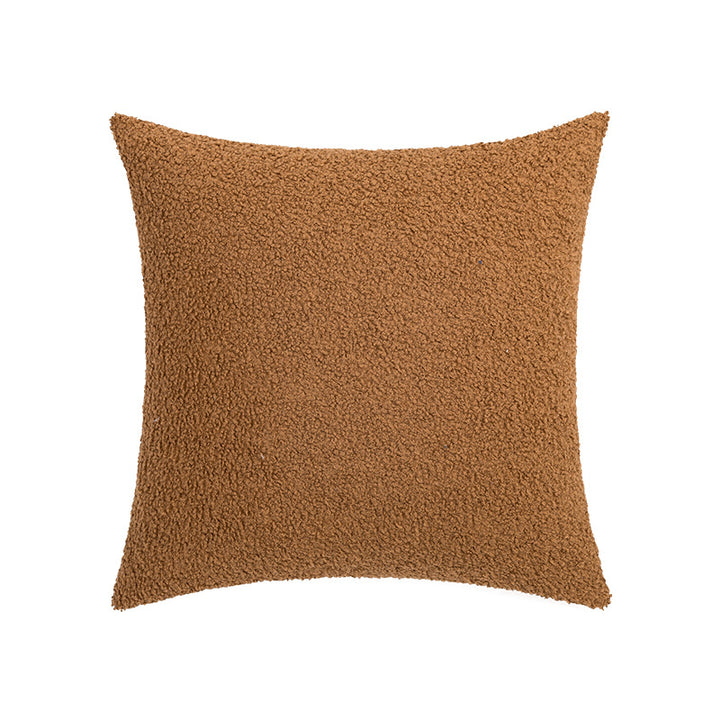 【クッション】米欧風  芸術感 選べる7タイプ