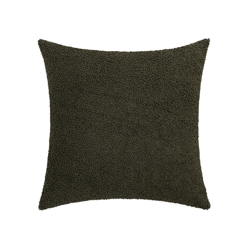 【クッション】米欧風  芸術感 選べる7タイプ