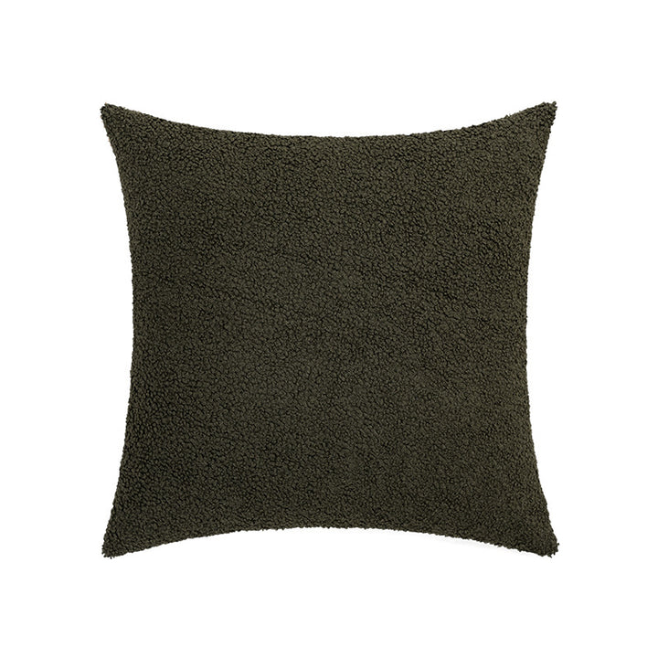 【クッション】米欧風  芸術感 選べる7タイプ