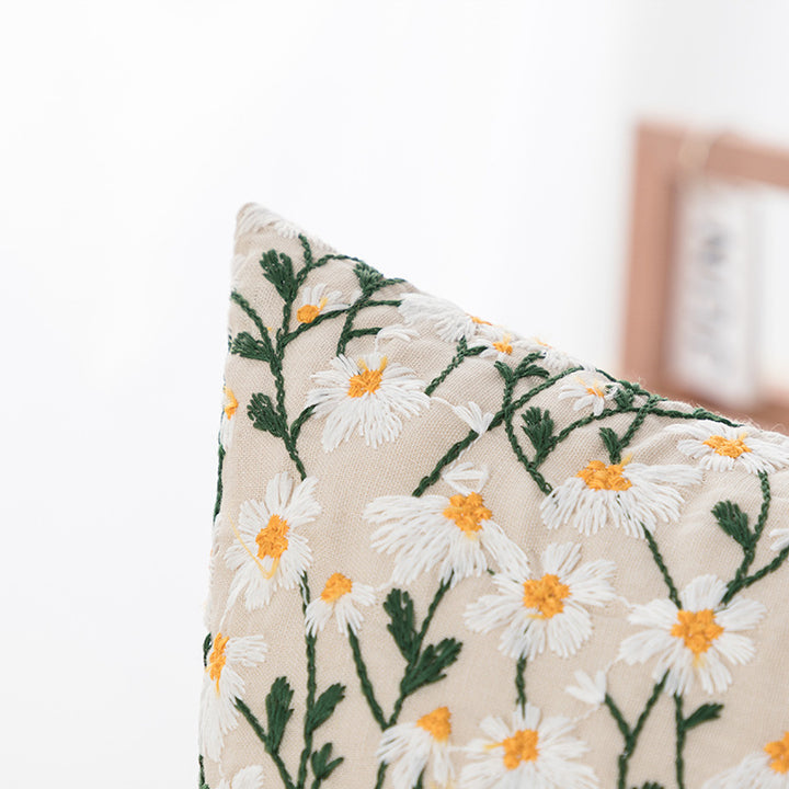 【クッション】花びら インスタ映え 選べる5タイプ